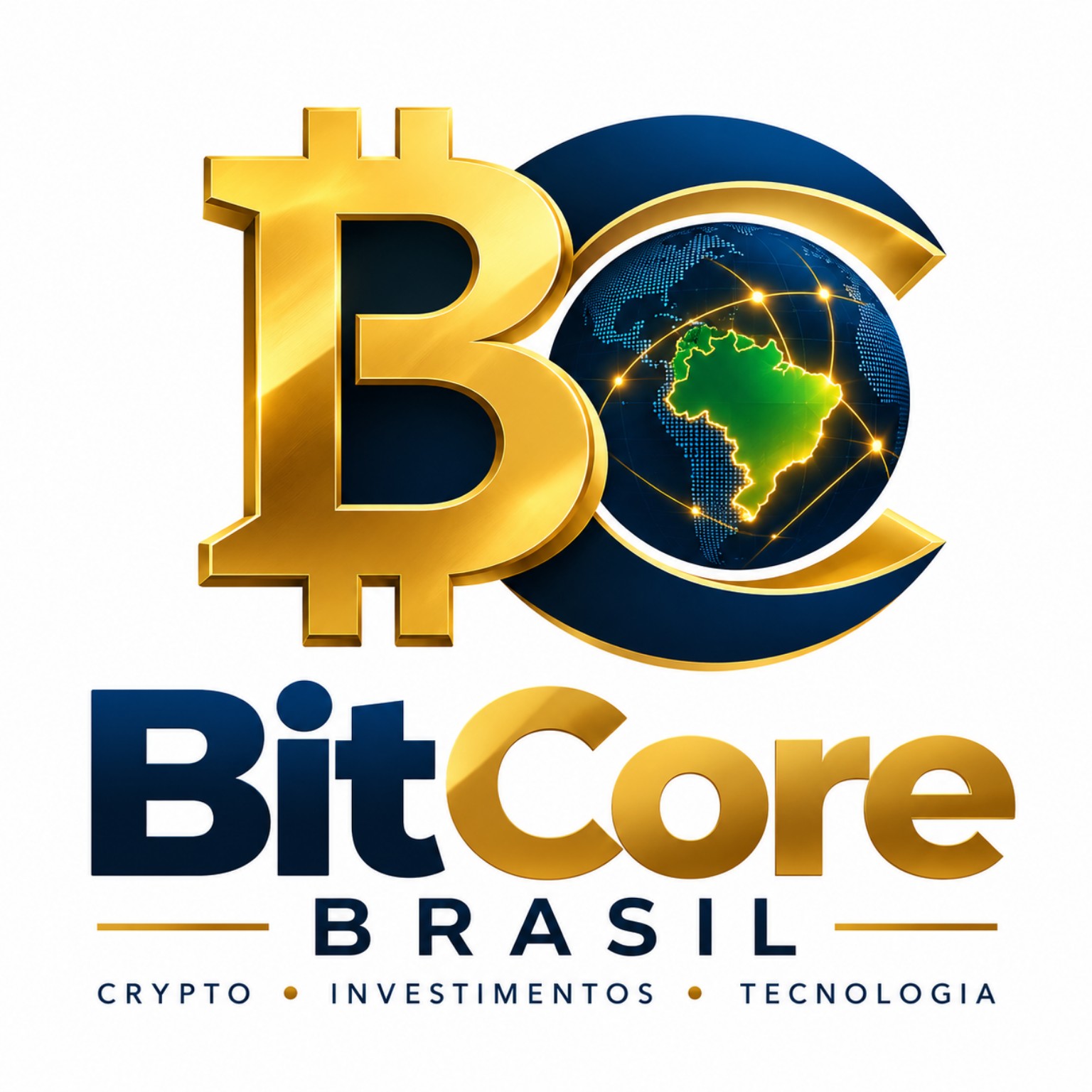 BitCore Brasil